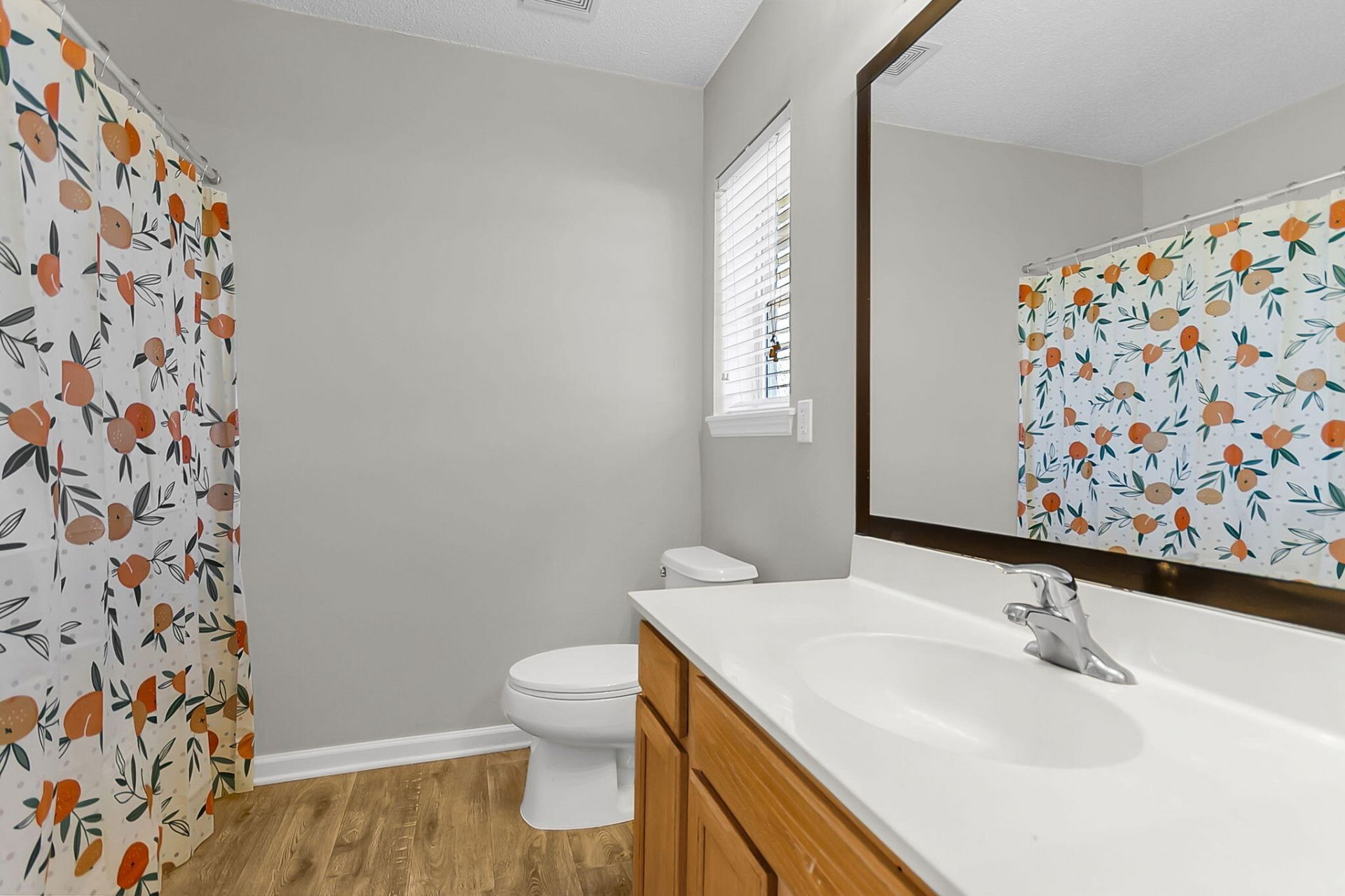 134 Hornby Circle Photo 20