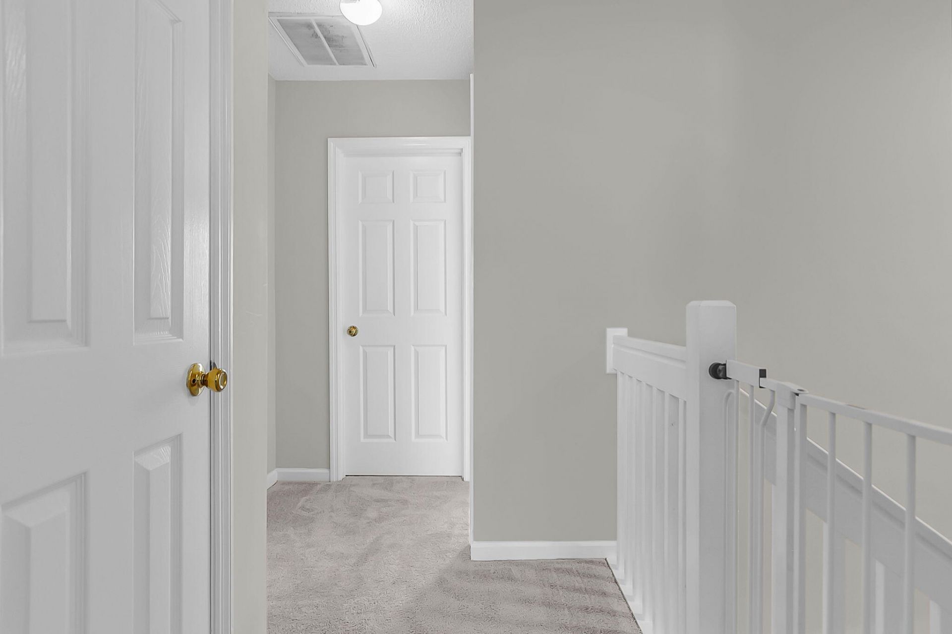 134 Hornby Circle Photo 21
