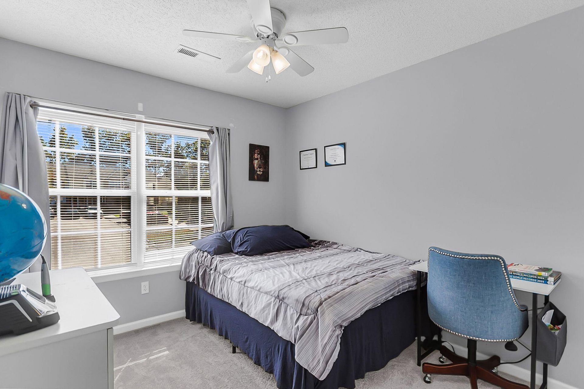 134 Hornby Circle Photo 23