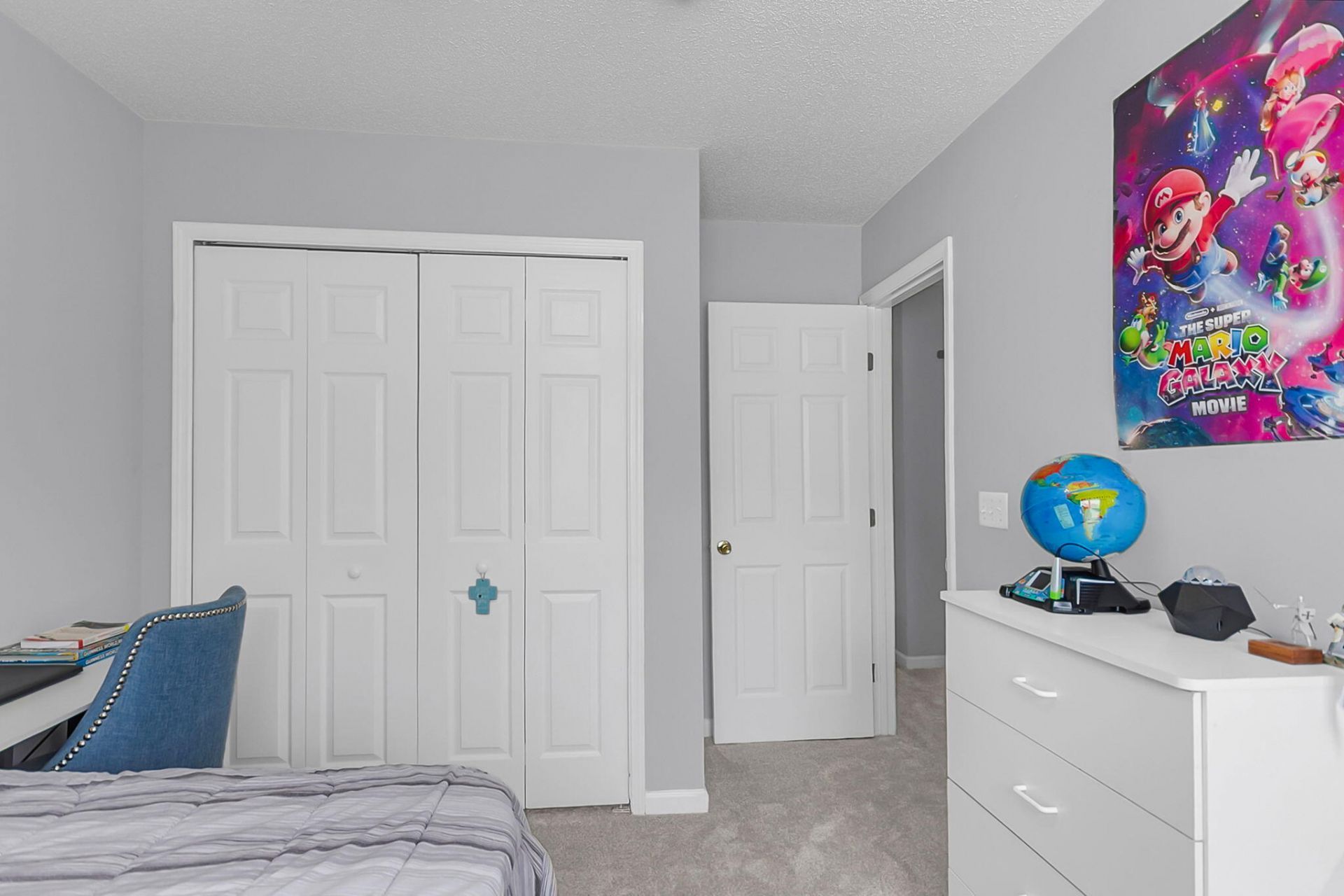 134 Hornby Circle Photo 24