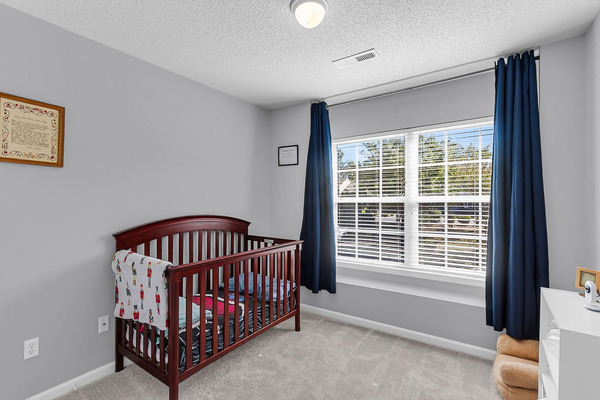 134 Hornby Circle Photo 26