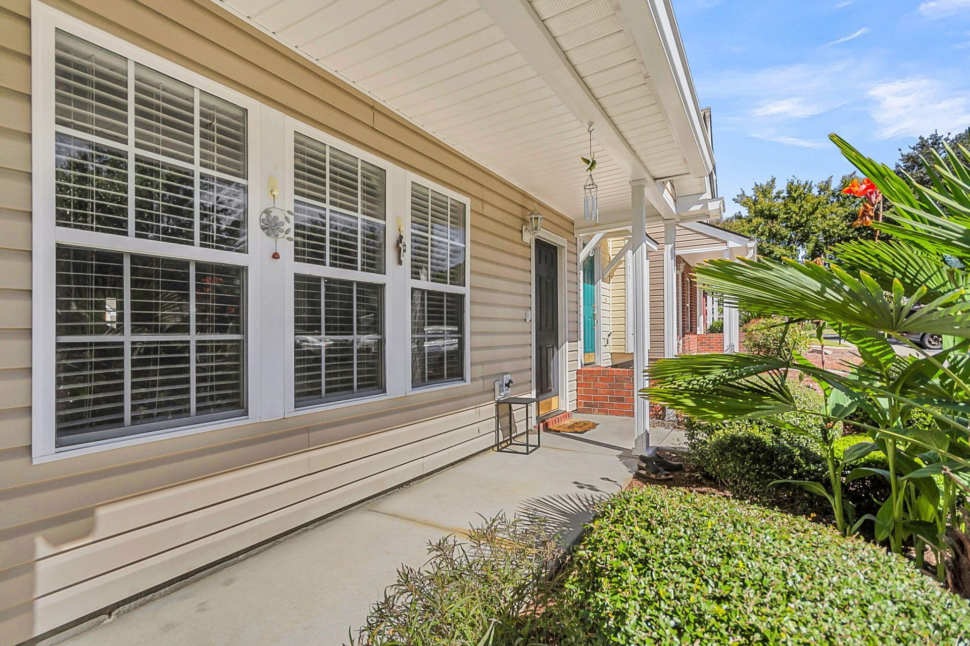 134 Hornby Circle Photo 39