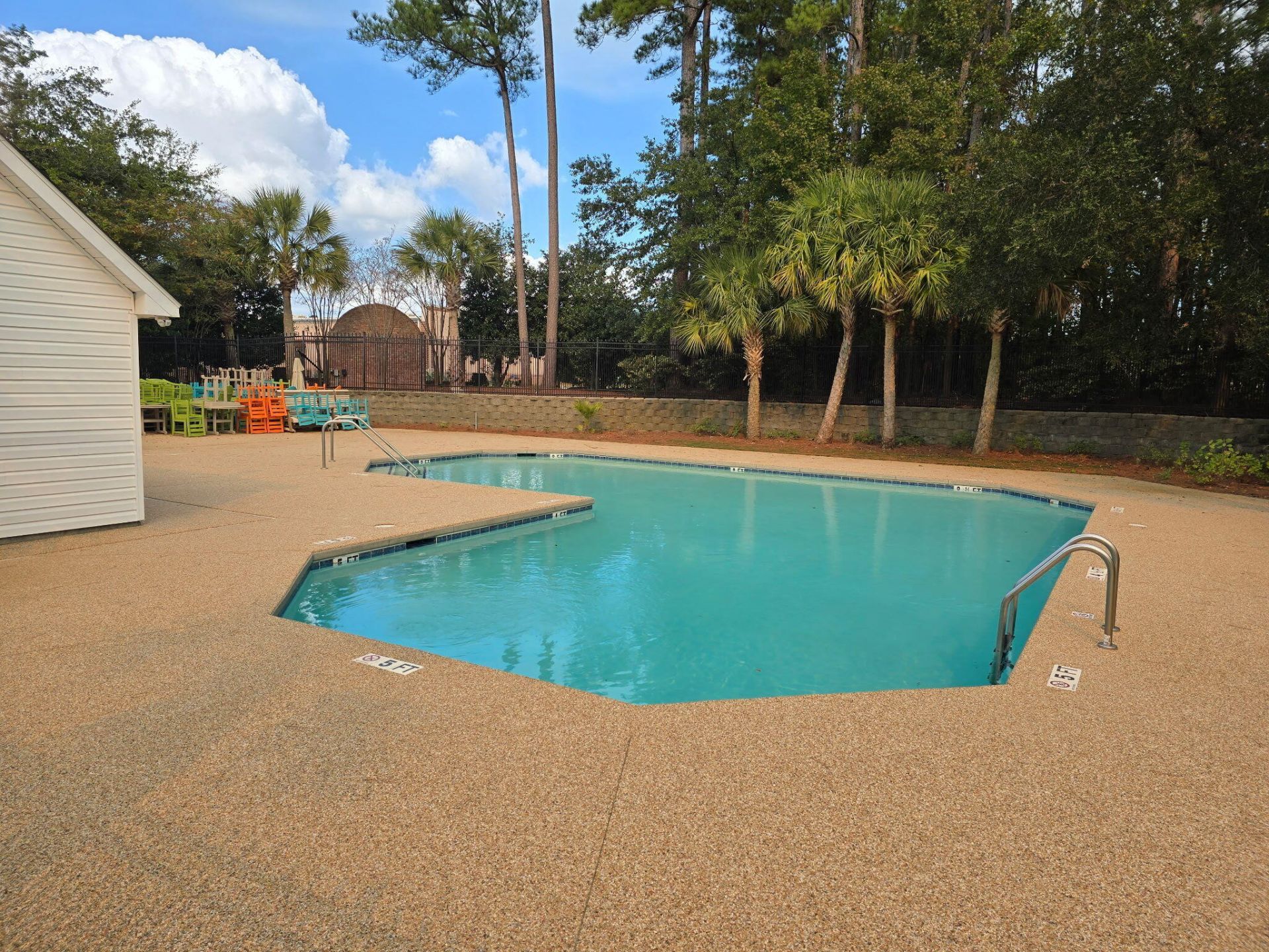 134 Hornby Circle Photo 46