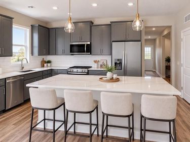 2156 Bluff Heights Drive, Shakopee, MN 55379
