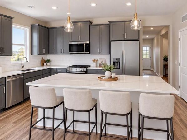 2156 Bluff Heights Drive , Shakopee, MN 55379