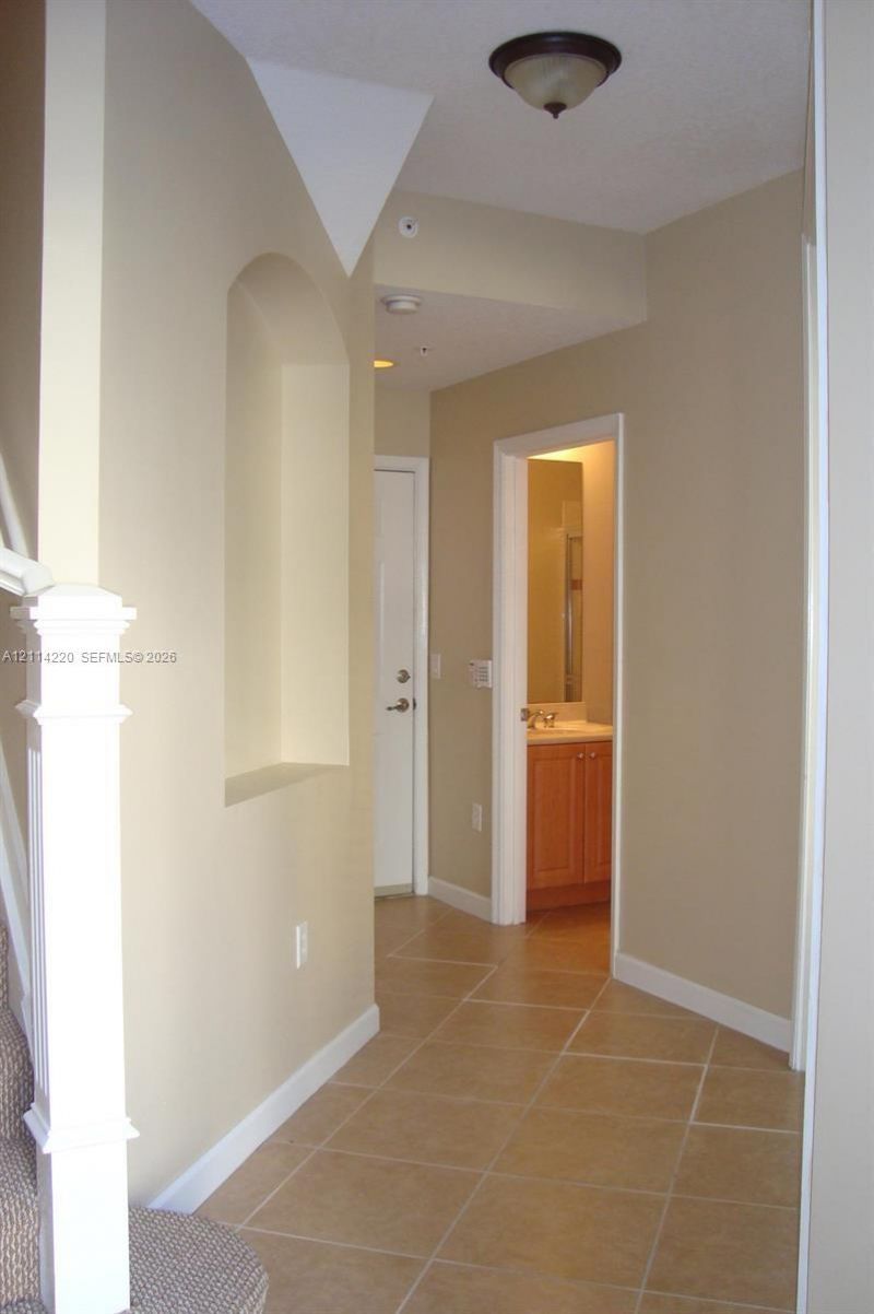 2777 Ravella Way , Unit 2777, Palm Beach Gardens, FL 33410 Photo