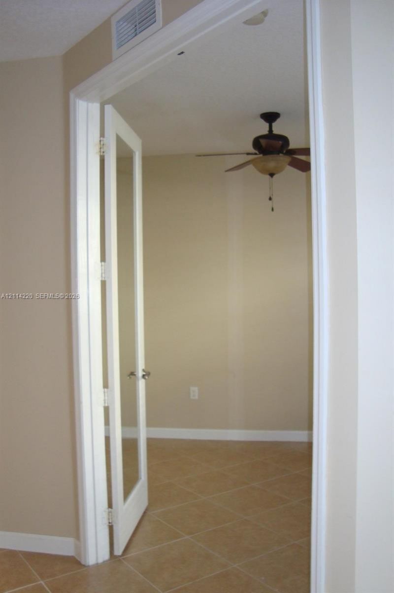 2777 Ravella Way , Unit 2777, Palm Beach Gardens, FL 33410 Photo