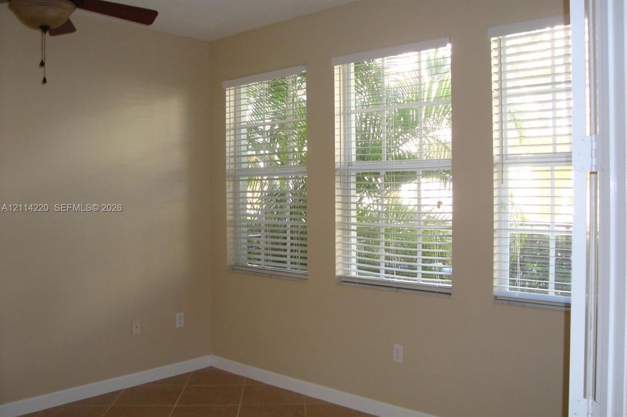 2777 Ravella Way , Unit 2777, Palm Beach Gardens, FL 33410 Photo