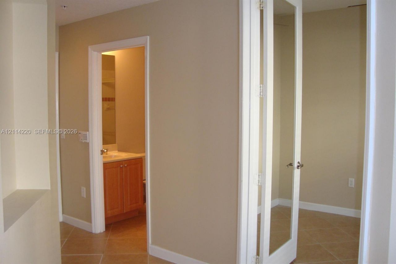 2777 Ravella Way , Unit 2777, Palm Beach Gardens, FL 33410 Photo