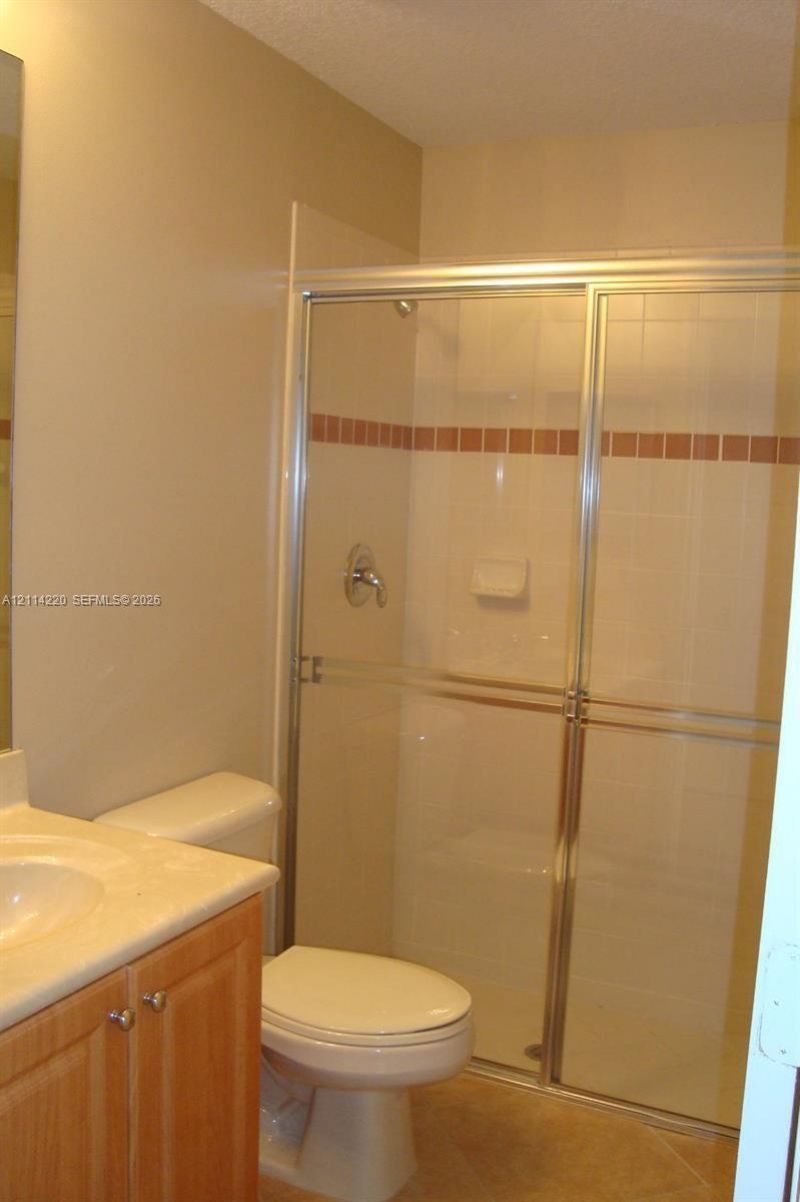 2777 Ravella Way , Unit 2777, Palm Beach Gardens, FL 33410 Photo