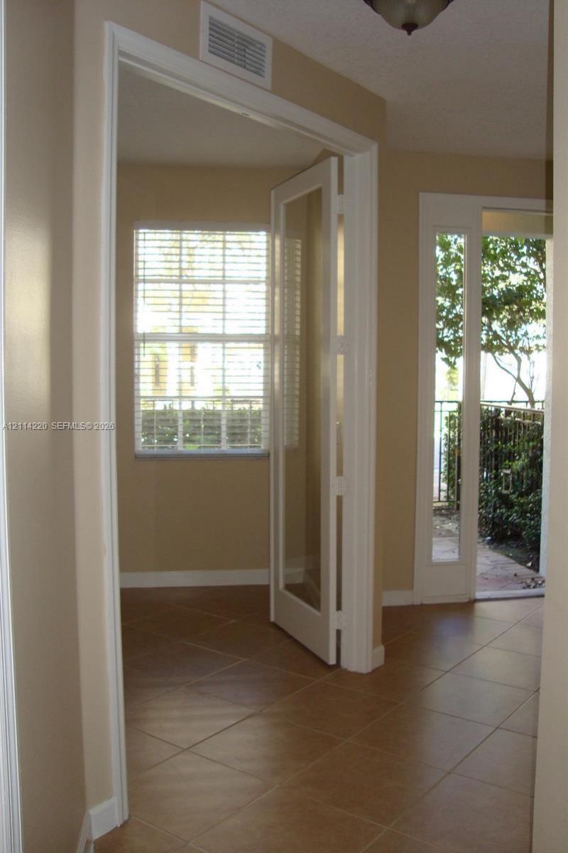 2777 Ravella Way , Unit 2777, Palm Beach Gardens, FL 33410 Photo