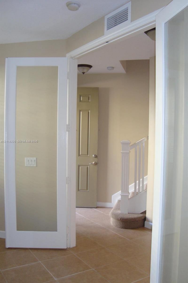 2777 Ravella Way , Unit 2777, Palm Beach Gardens, FL 33410 Photo