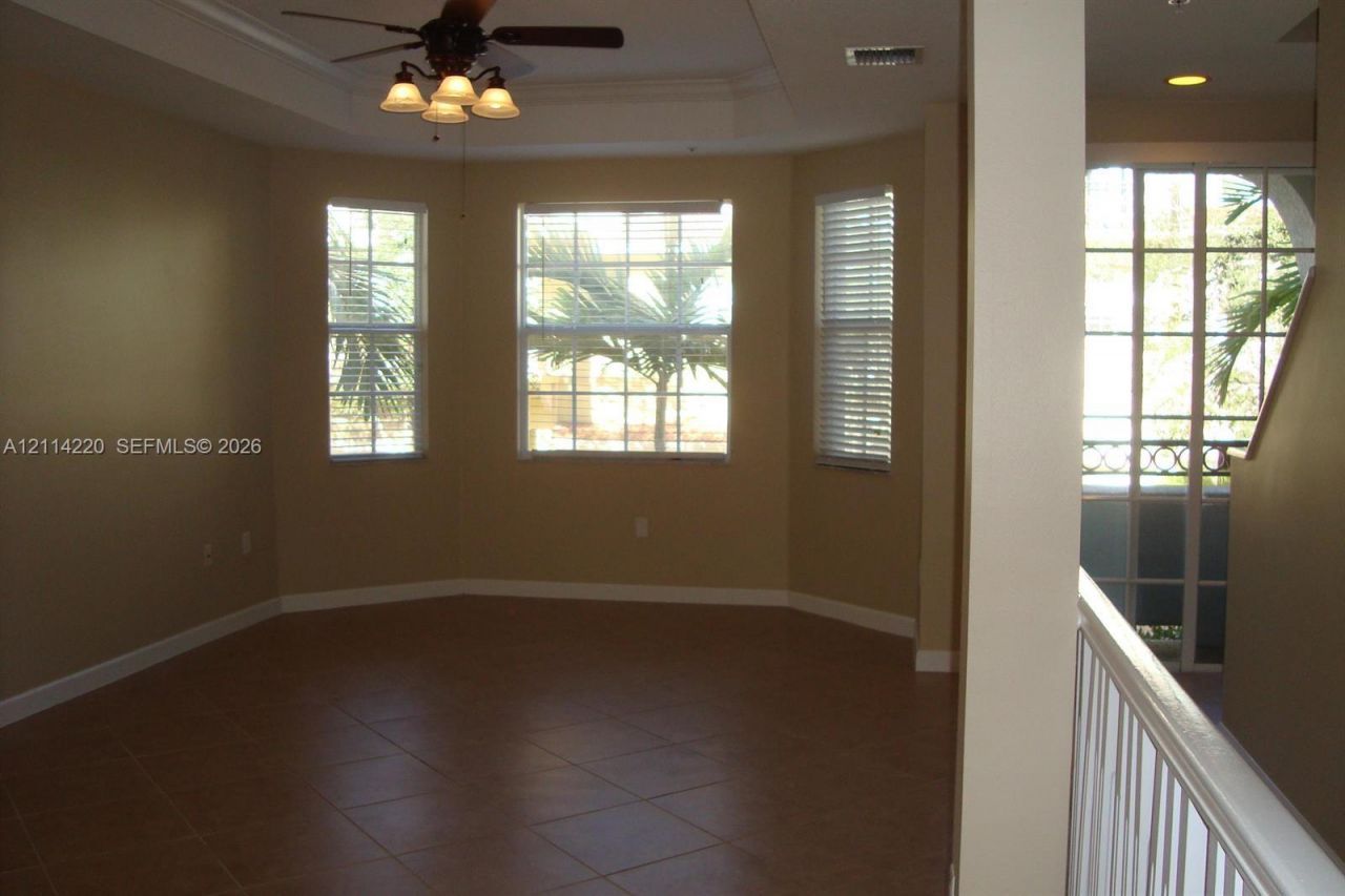 2777 Ravella Way , Unit 2777, Palm Beach Gardens, FL 33410 Photo
