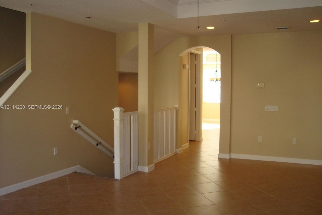 2777 Ravella Way , Unit 2777, Palm Beach Gardens, FL 33410 Photo