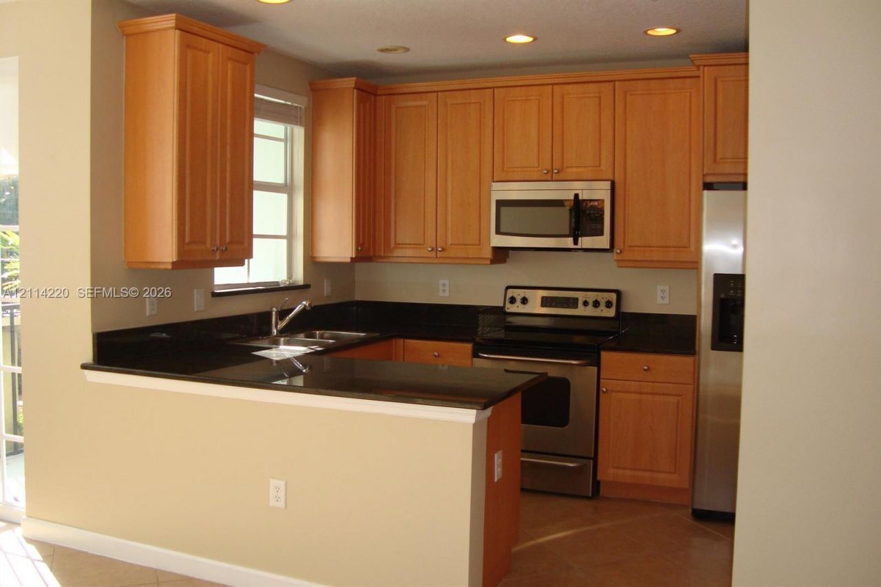 2777 Ravella Way , Unit 2777, Palm Beach Gardens, FL 33410 Photo
