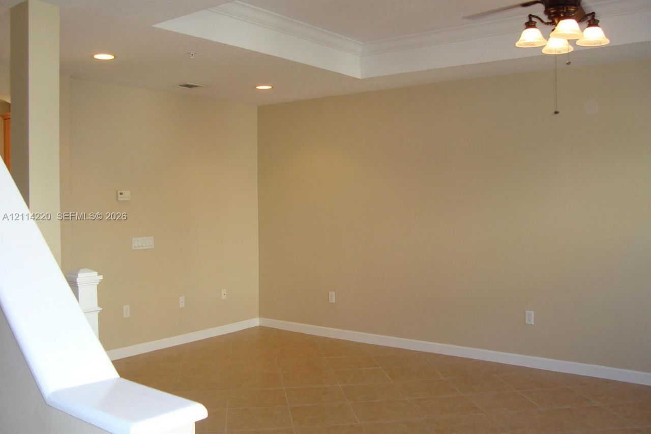 2777 Ravella Way , Unit 2777, Palm Beach Gardens, FL 33410 Photo