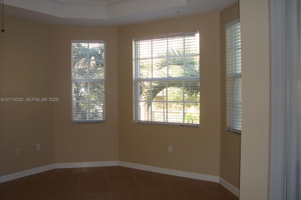 2777 Ravella Way , Unit 2777, Palm Beach Gardens, FL 33410 Photo