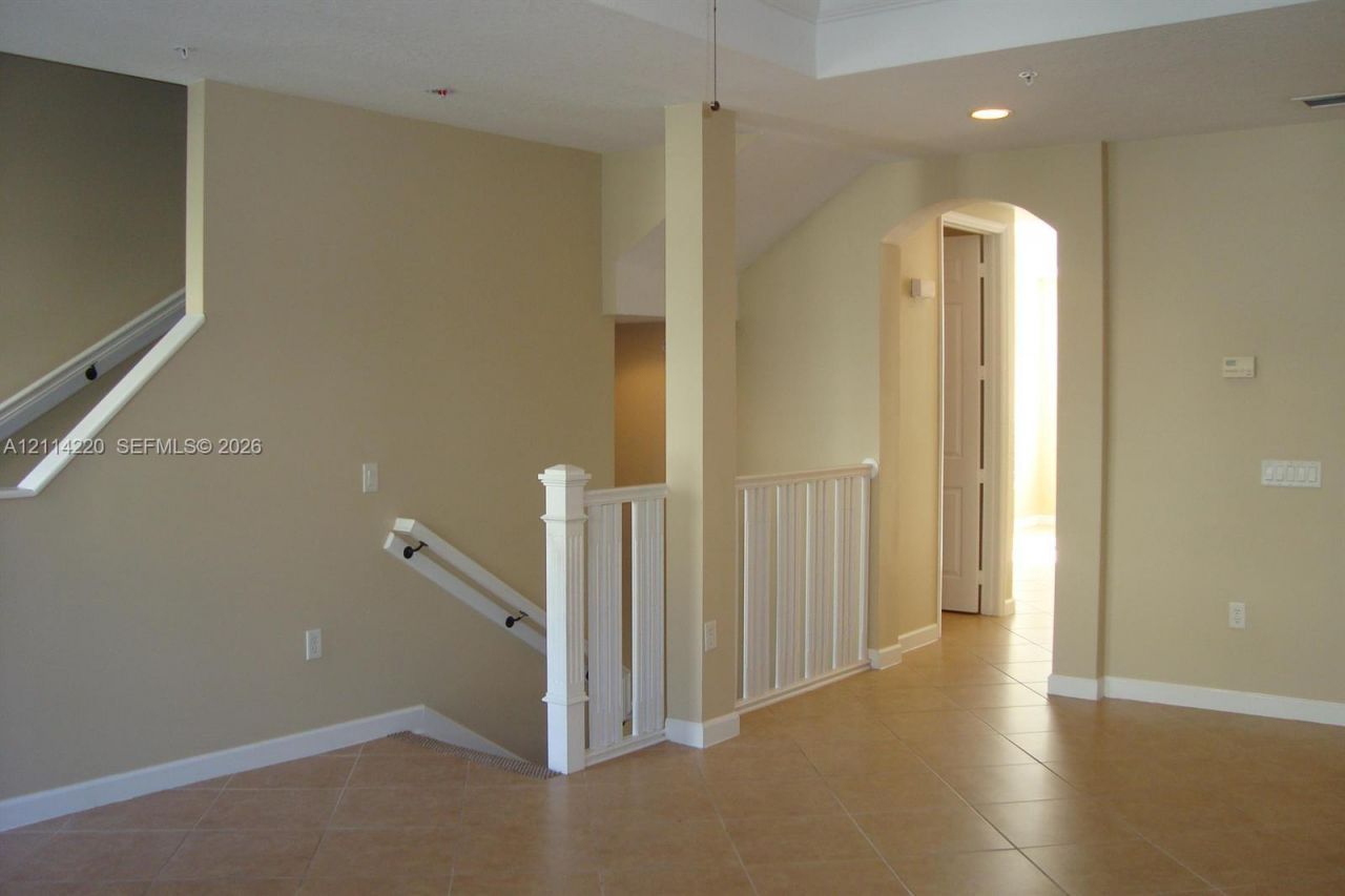 2777 Ravella Way , Unit 2777, Palm Beach Gardens, FL 33410 Photo