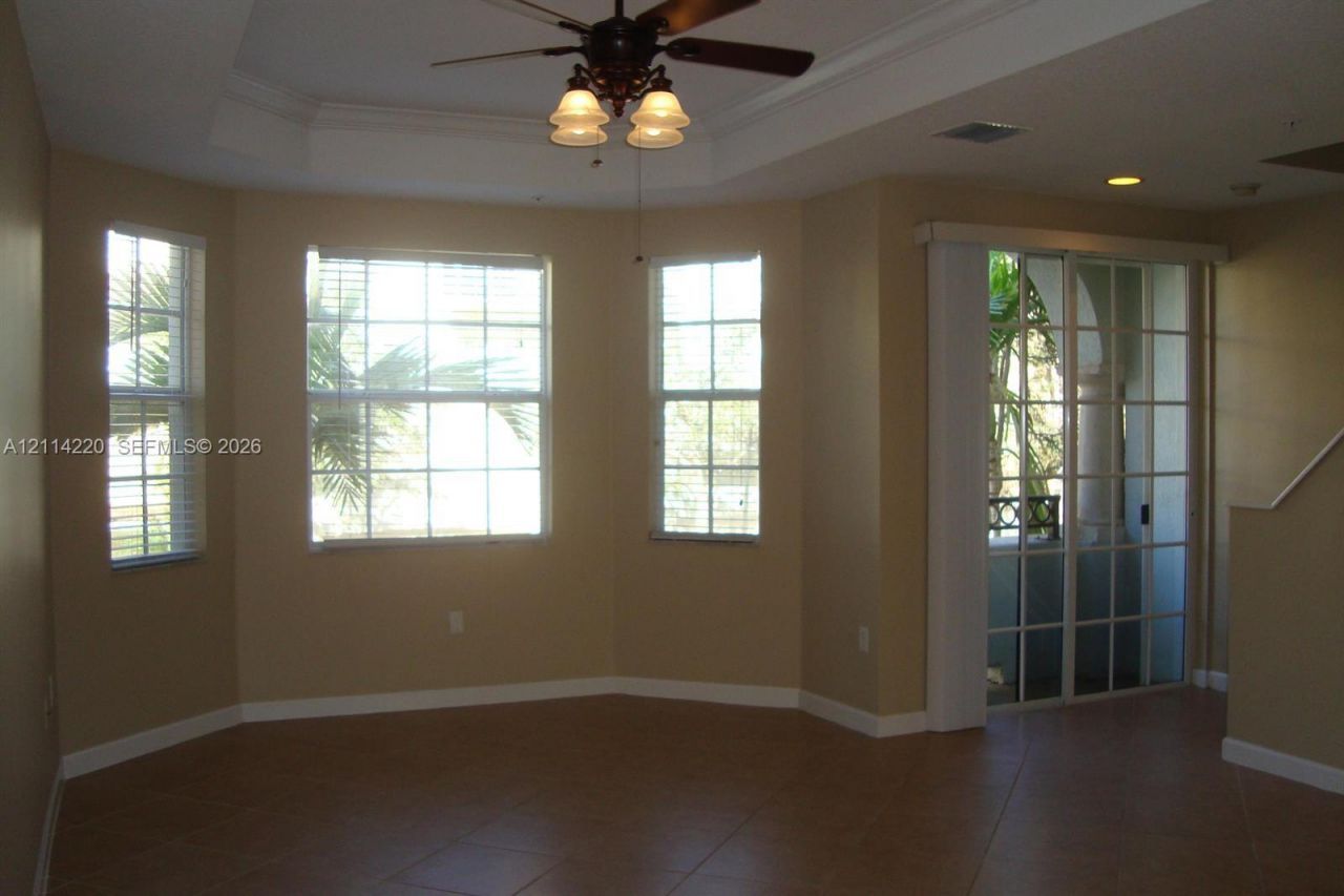 2777 Ravella Way , Unit 2777, Palm Beach Gardens, FL 33410 Photo