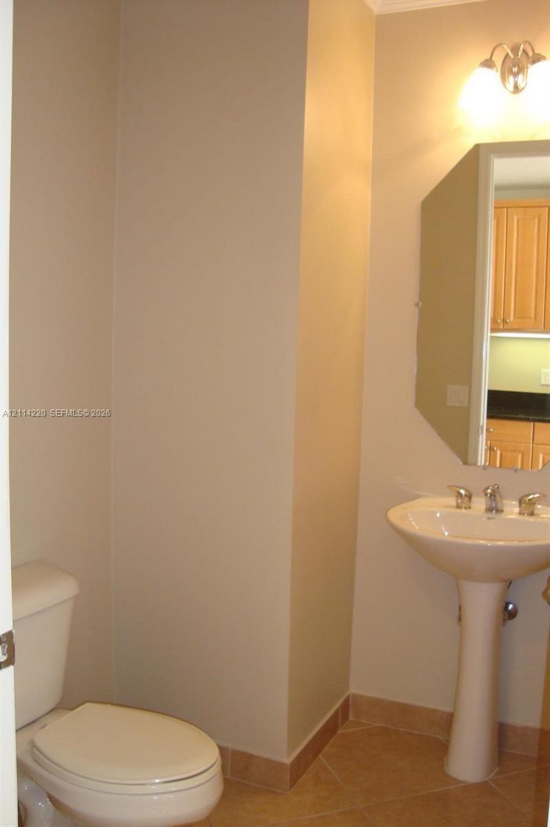 2777 Ravella Way , Unit 2777, Palm Beach Gardens, FL 33410 Photo