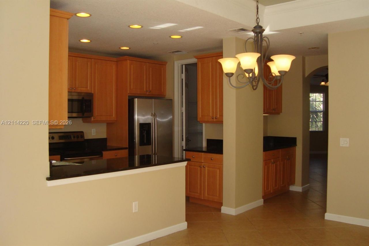 2777 Ravella Way , Unit 2777, Palm Beach Gardens, FL 33410 Photo