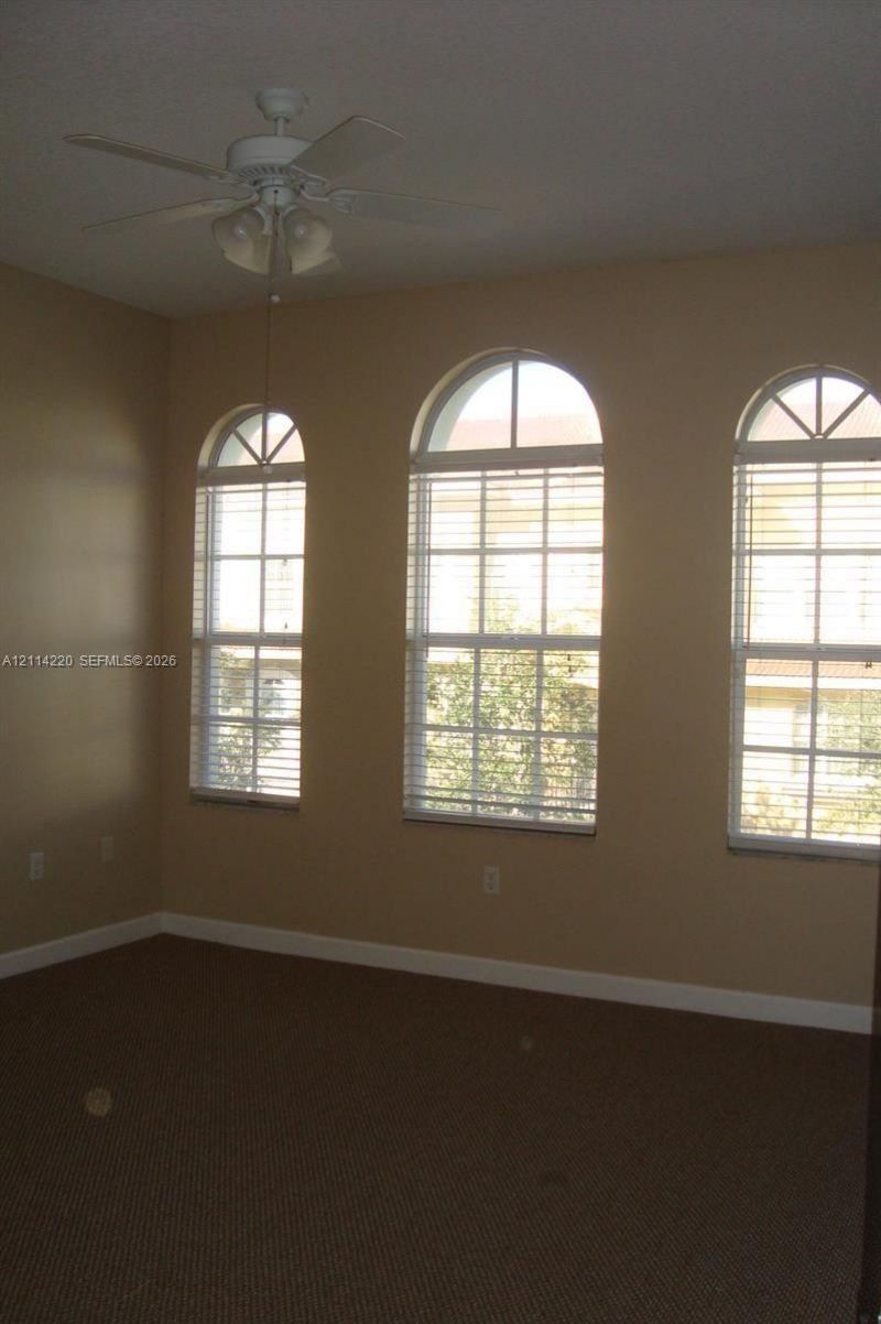2777 Ravella Way , Unit 2777, Palm Beach Gardens, FL 33410 Photo
