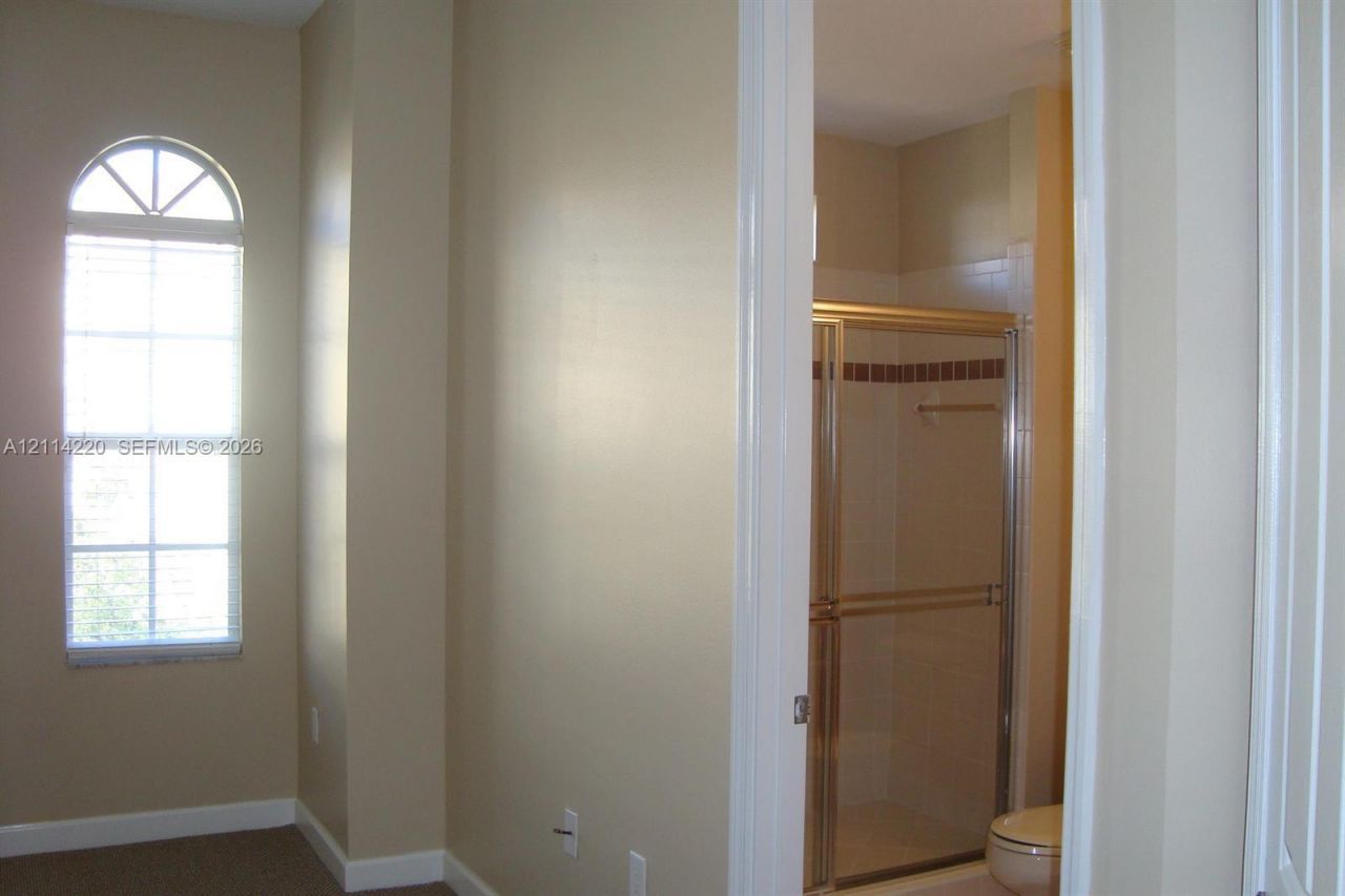 2777 Ravella Way , Unit 2777, Palm Beach Gardens, FL 33410 Photo