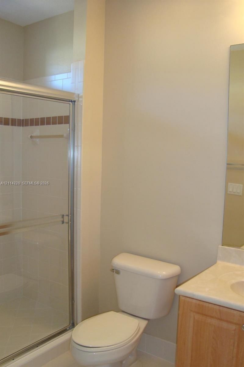 2777 Ravella Way , Unit 2777, Palm Beach Gardens, FL 33410 Photo