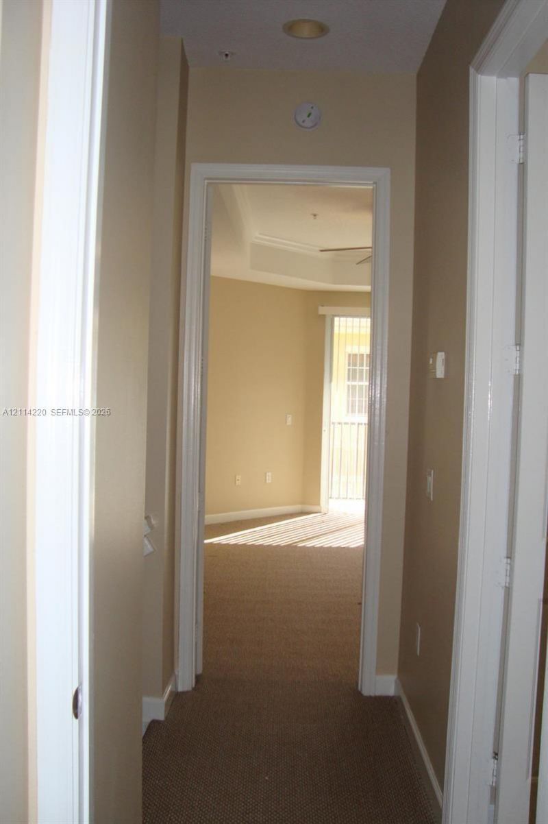 2777 Ravella Way , Unit 2777, Palm Beach Gardens, FL 33410 Photo