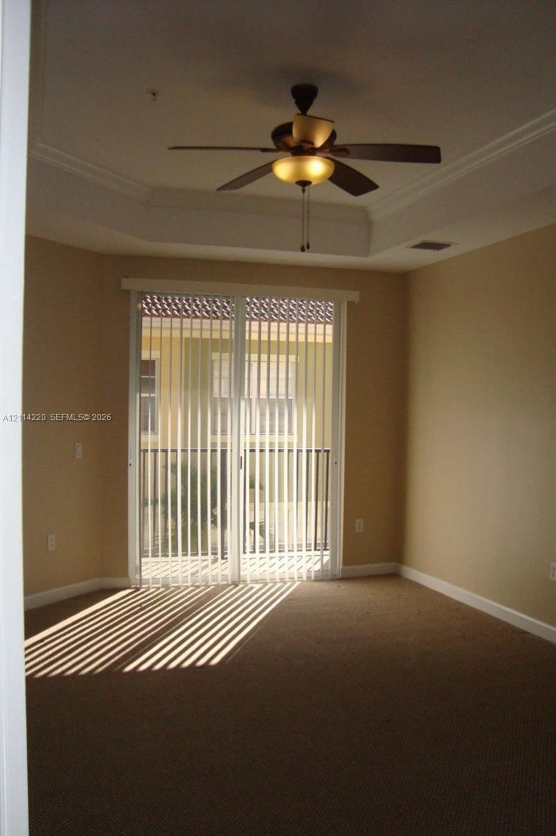 2777 Ravella Way , Unit 2777, Palm Beach Gardens, FL 33410 Photo