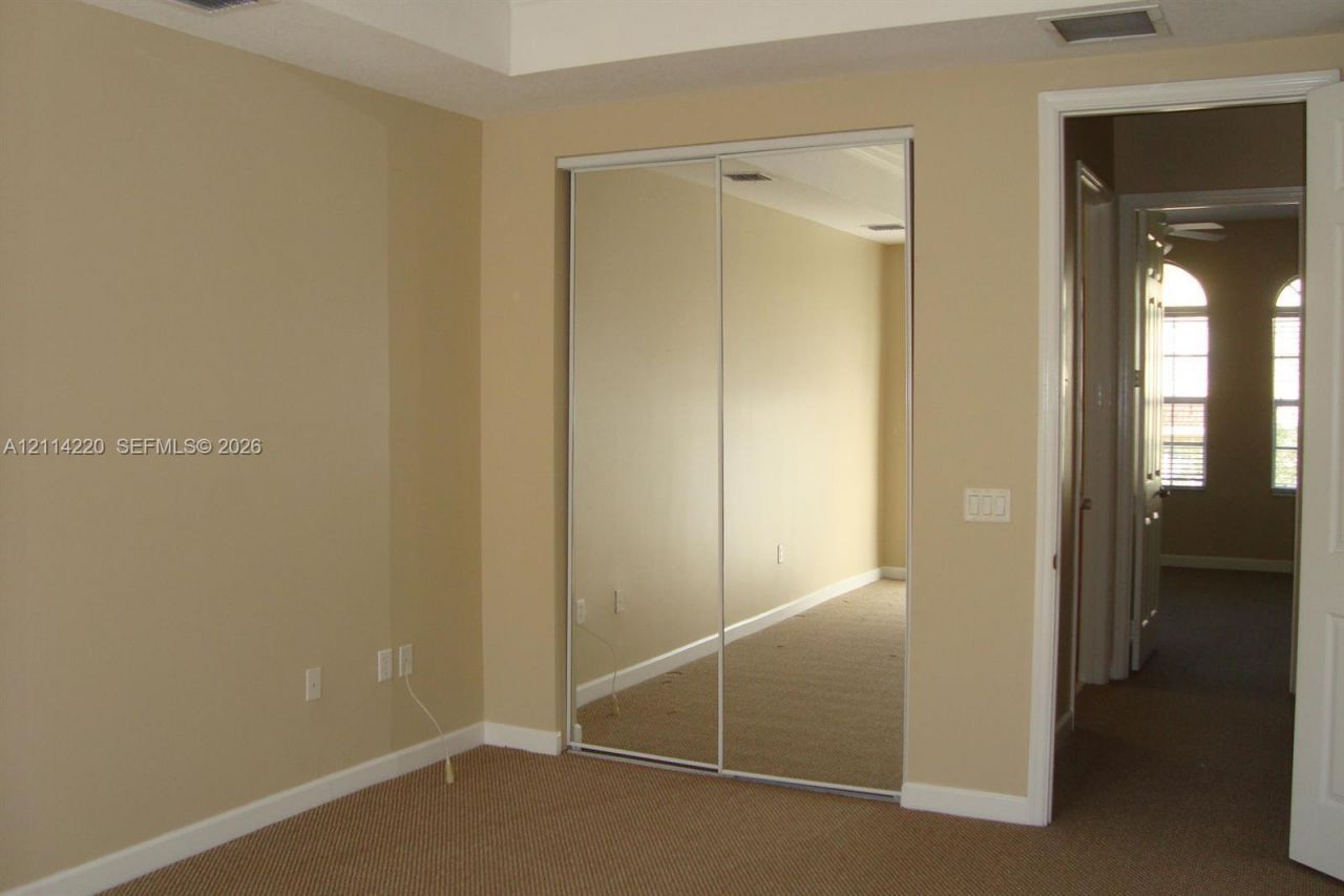 2777 Ravella Way , Unit 2777, Palm Beach Gardens, FL 33410 Photo