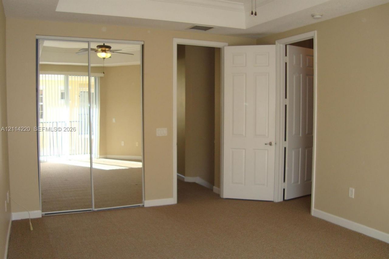 2777 Ravella Way , Unit 2777, Palm Beach Gardens, FL 33410 Photo