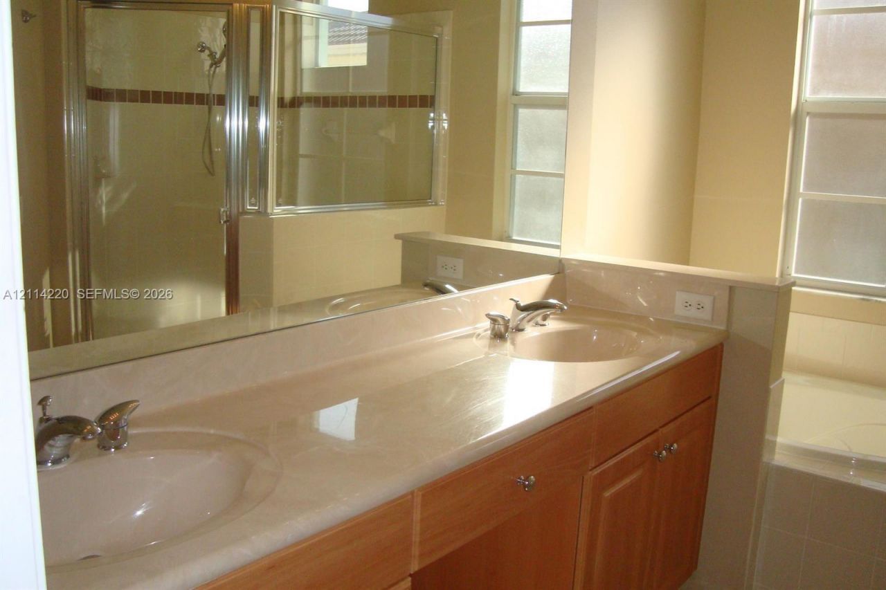 2777 Ravella Way , Unit 2777, Palm Beach Gardens, FL 33410 Photo