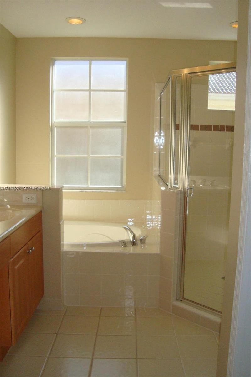 2777 Ravella Way , Unit 2777, Palm Beach Gardens, FL 33410 Photo