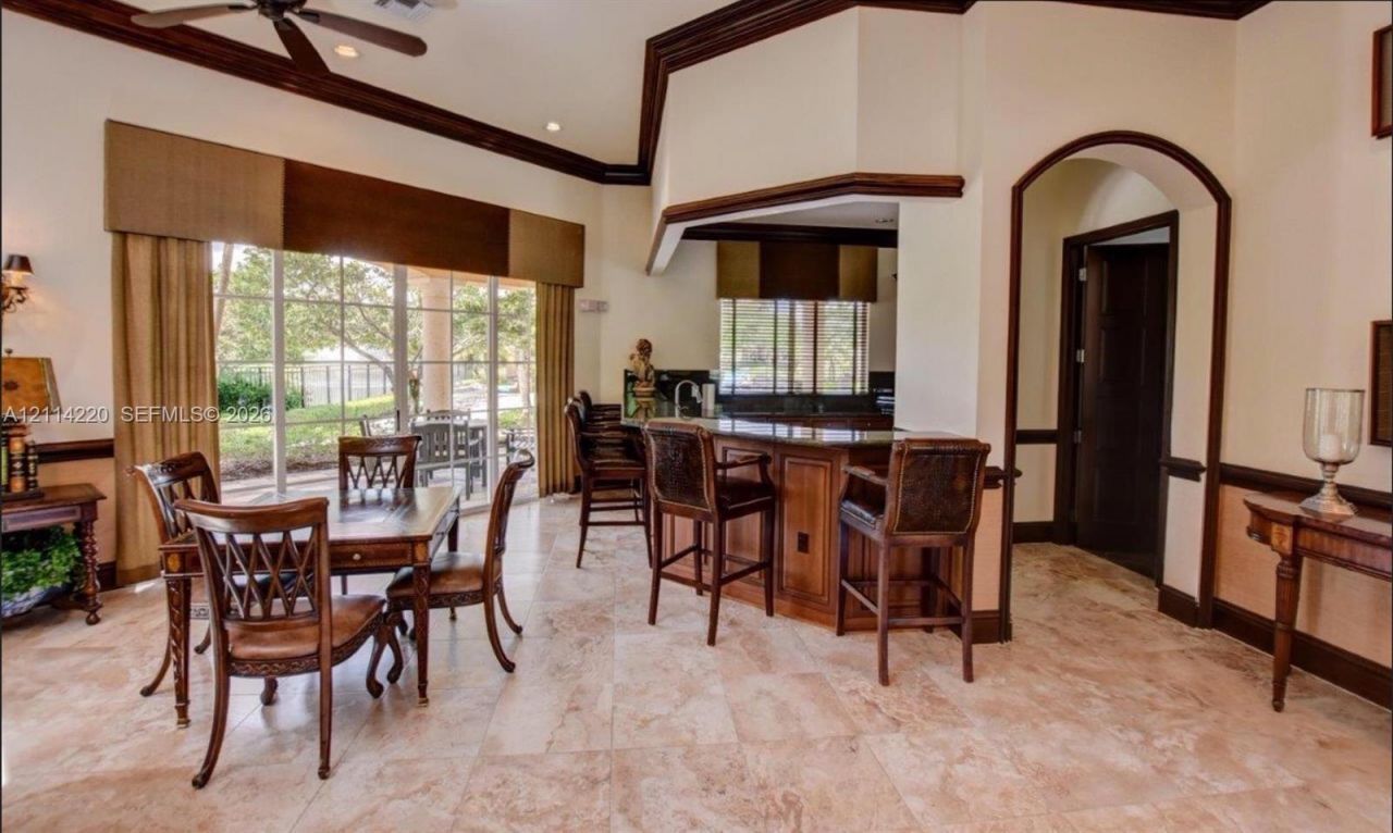 2777 Ravella Way , Unit 2777, Palm Beach Gardens, FL 33410 Photo
