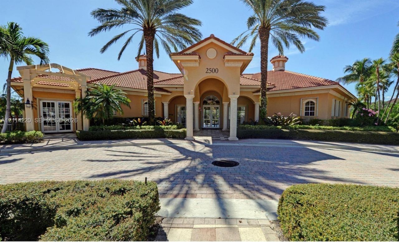 2777 Ravella Way , Unit 2777, Palm Beach Gardens, FL 33410 Photo
