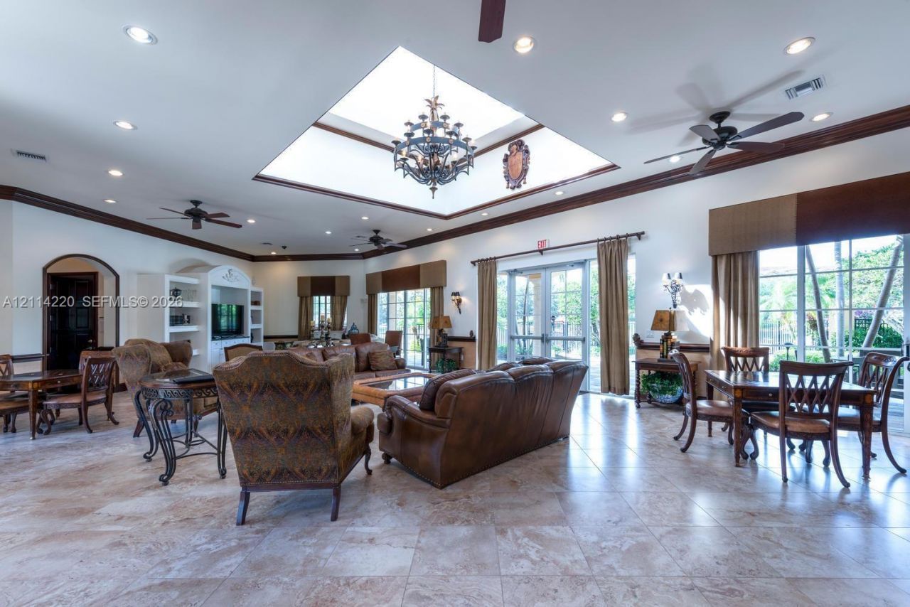 2777 Ravella Way , Unit 2777, Palm Beach Gardens, FL 33410 Photo