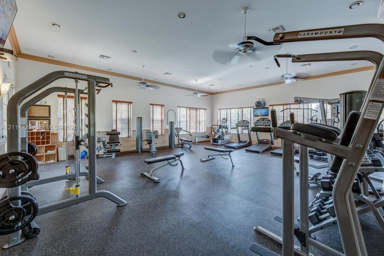2777 Ravella Way , Unit 2777, Palm Beach Gardens, FL 33410 Photo