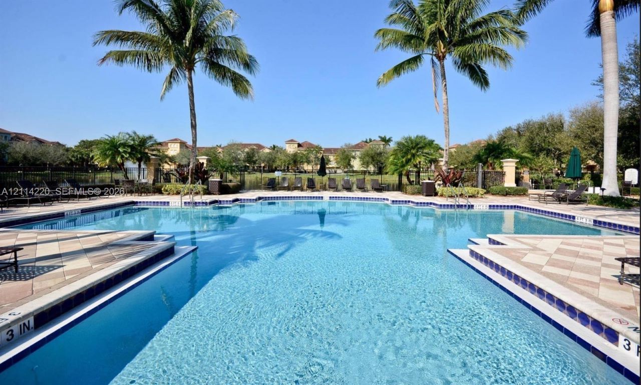 2777 Ravella Way , Unit 2777, Palm Beach Gardens, FL 33410 Photo