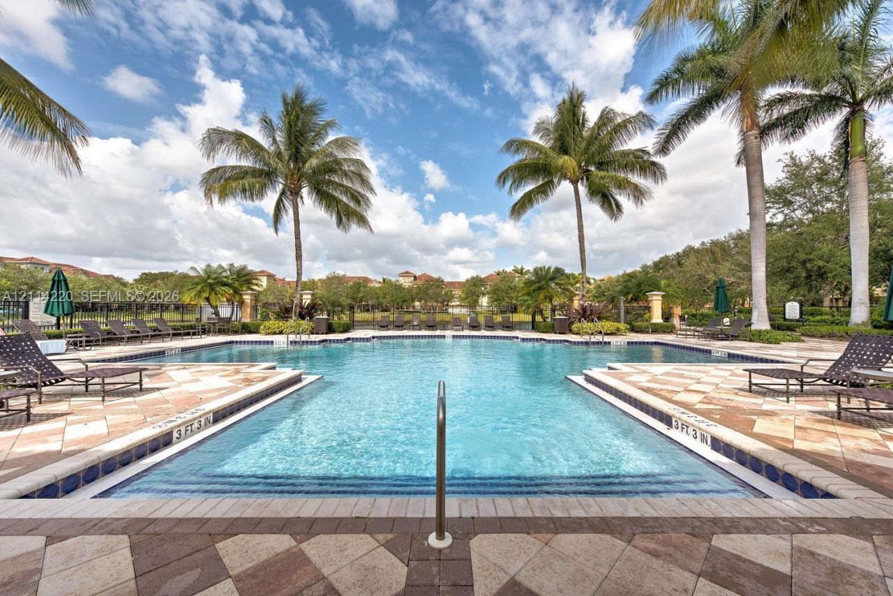 2777 Ravella Way , Unit 2777, Palm Beach Gardens, FL 33410 Photo