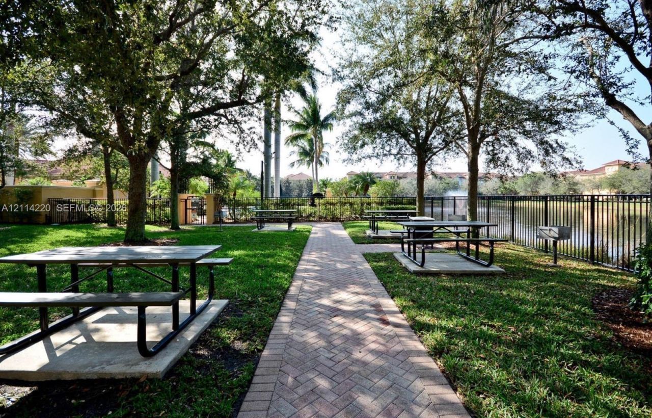 2777 Ravella Way , Unit 2777, Palm Beach Gardens, FL 33410 Photo