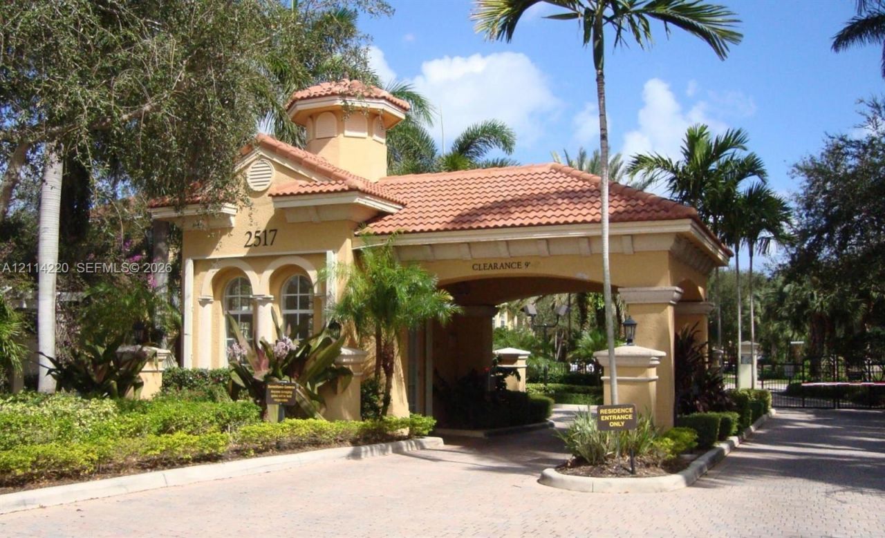 2777 Ravella Way , Unit 2777, Palm Beach Gardens, FL 33410 Photo