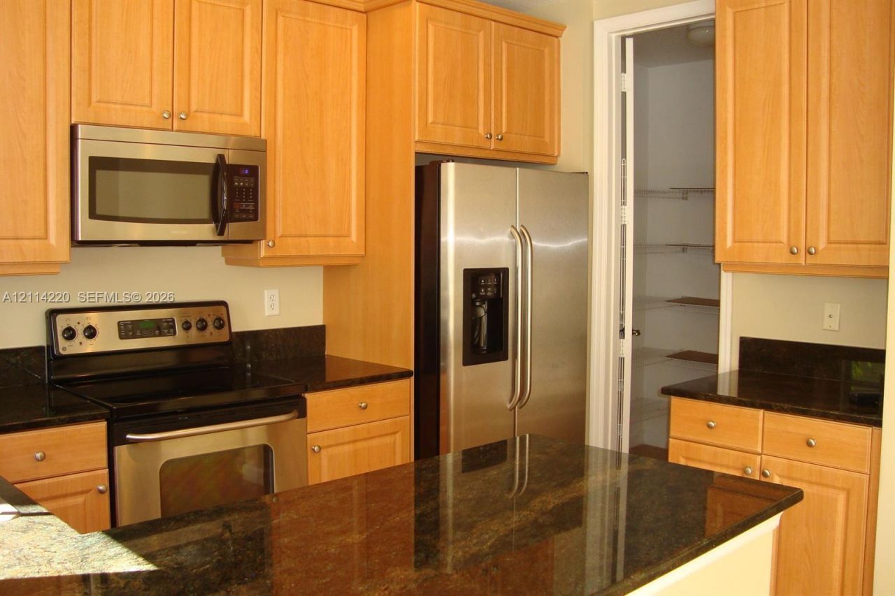 2777 Ravella Way , Unit 2777, Palm Beach Gardens, FL 33410 Photo