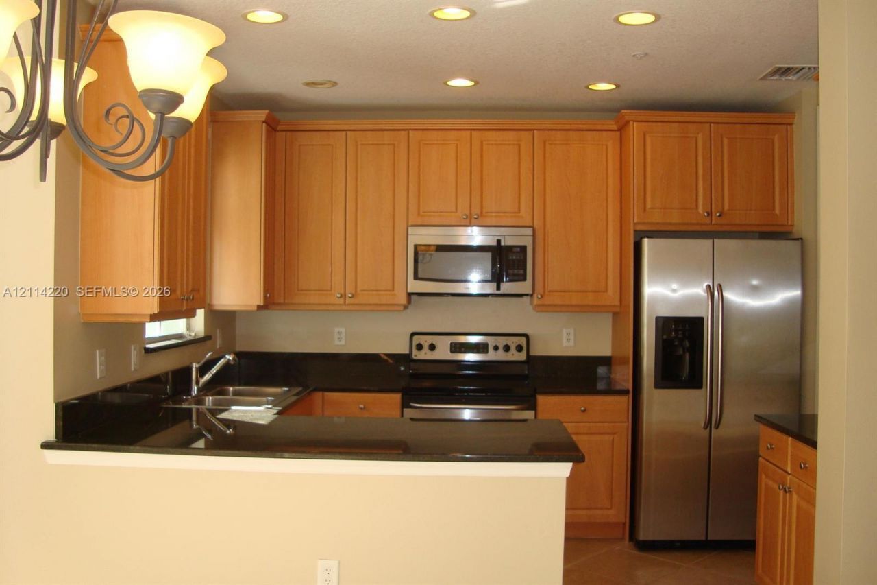 2777 Ravella Way , Unit 2777, Palm Beach Gardens, FL 33410 Photo