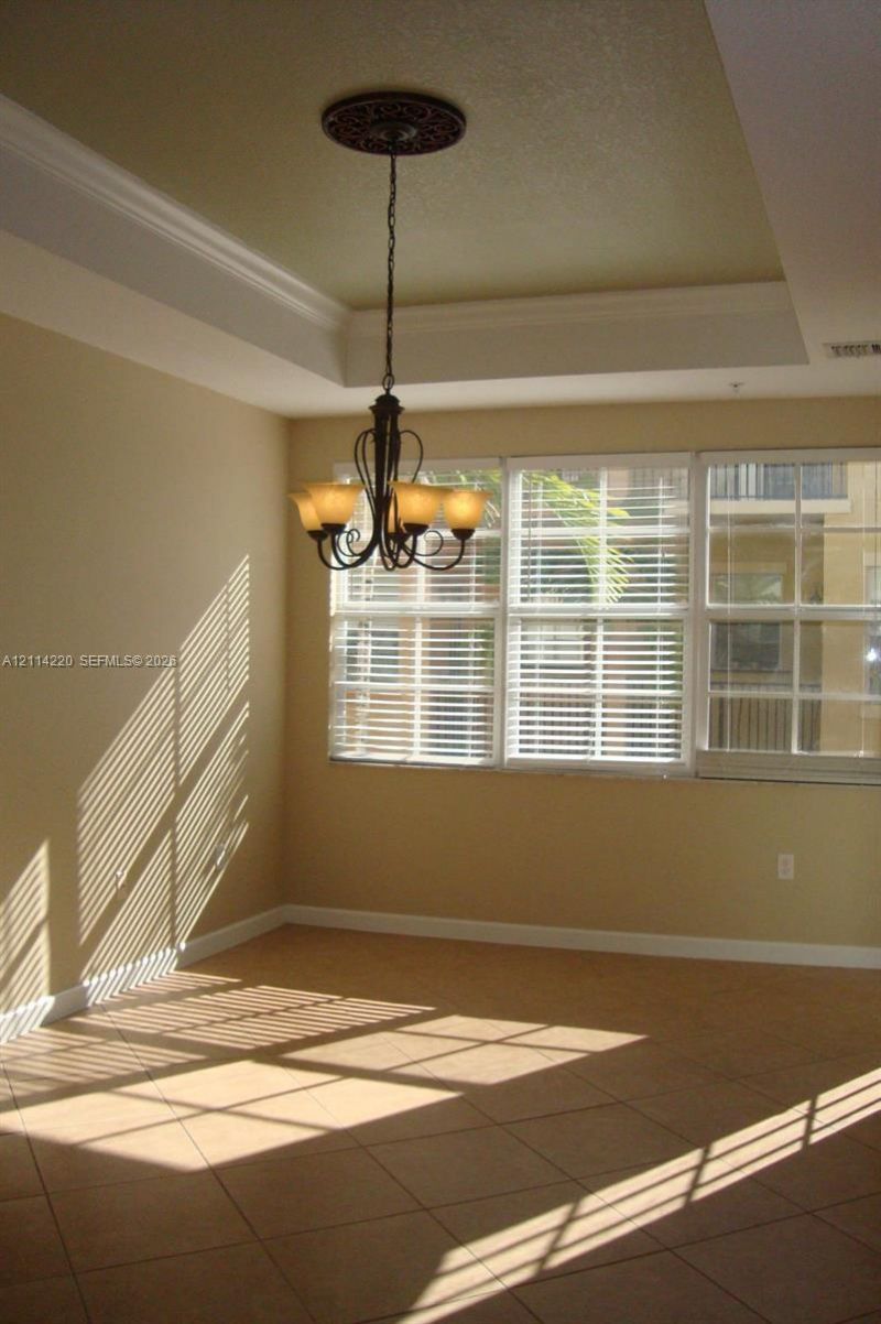 2777 Ravella Way , Unit 2777, Palm Beach Gardens, FL 33410 Photo