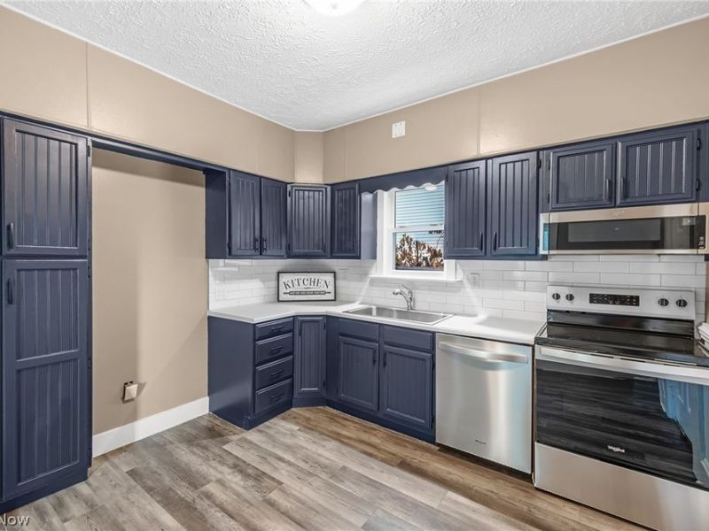 225 East Street, Wadsworth, OH 44281 Photo 11