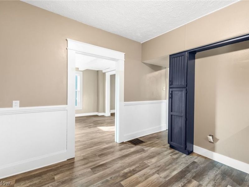 225 East Street, Wadsworth, OH 44281 Photo 12