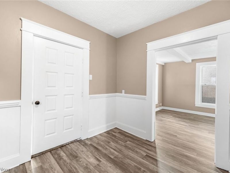 225 East Street, Wadsworth, OH 44281 Photo 13