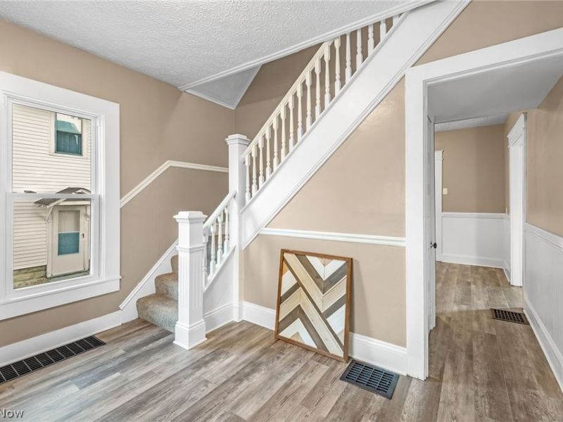 225 East Street, Wadsworth, OH 44281 Photo 14