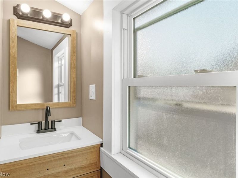 225 East Street, Wadsworth, OH 44281 Photo 16
